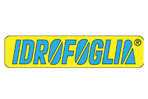 Idrofoglia