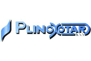 Plinoxotar