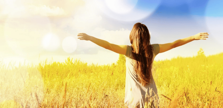 Understanding the Average Menstrual Cycle