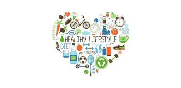 Preparing Your Body and Mind for IVF