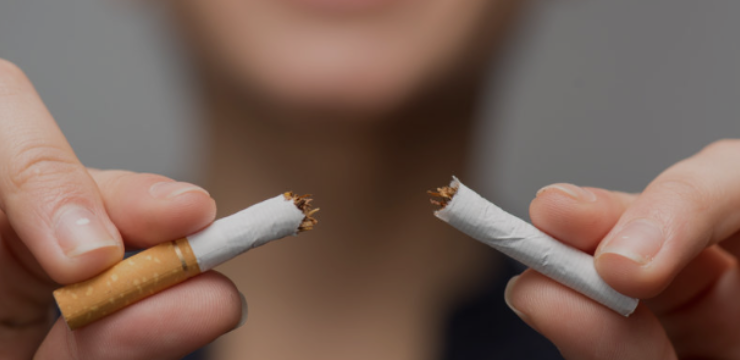 10 Ways Smoking Harms Fertility