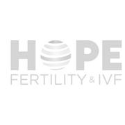 Fearne ‘does not exclude’ extending free IVF treatment to private clinics