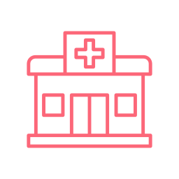Private Clinic