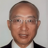 Dr. Ronglian Ma