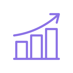 High Pregnancy Success Rate