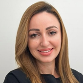 Maria Xuereb