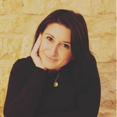 Seana Cremona Gabriele